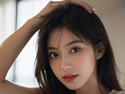 女人感情线在手相中怎么看